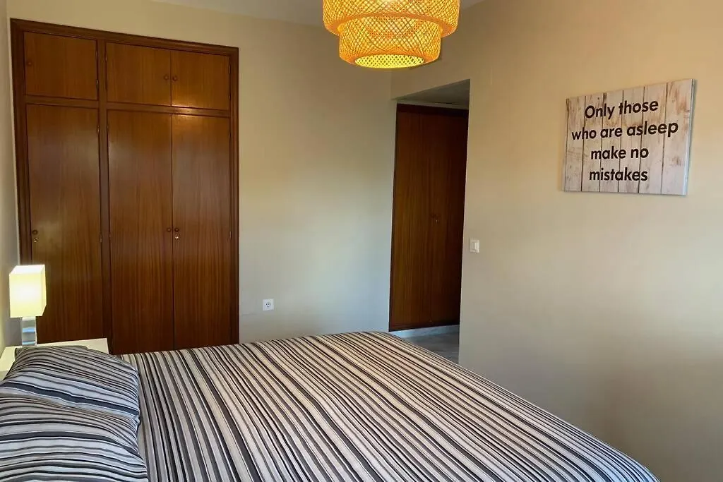 Сasa de vacaciones Villa CASA DE LUJO CON PISCINA en la mejor zona de Jerez Jerez de la Frontera España