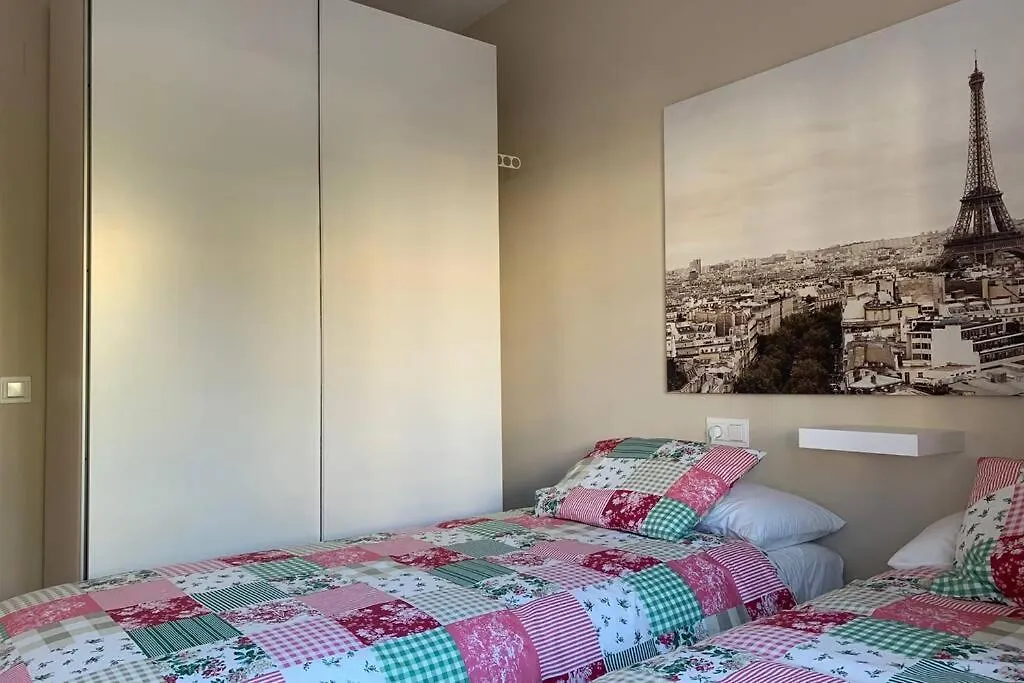 Villa CASA DE LUJO CON PISCINA en la mejor zona de Jerez Jerez de la Frontera