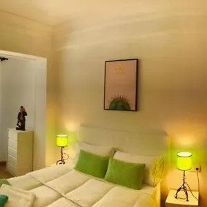 Junto A La Playa De Gros Ess02373 Apartamento San Sebastián
