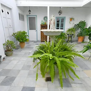 La Fuente Jerez Apartamento
