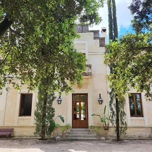 Hotel Casa Vina De Alcantara, Jerez de la Frontera